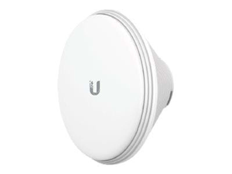 Ubiquiti PrismAP-5-45 5 GHz PrismAP Antenna