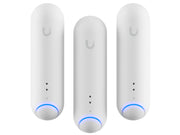 Ubiquiti Protect All-In-One Sensor (3-Pack)