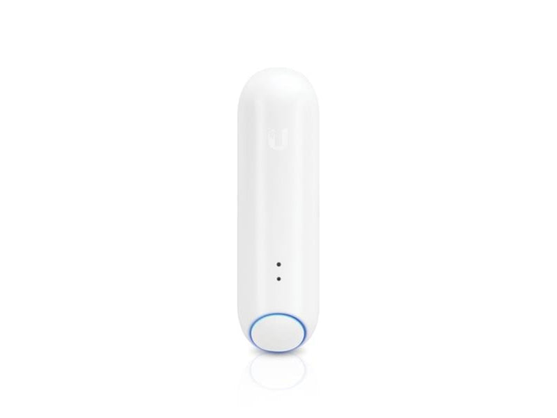Ubiquiti Protect All-In-One Sensor (3-Pack)