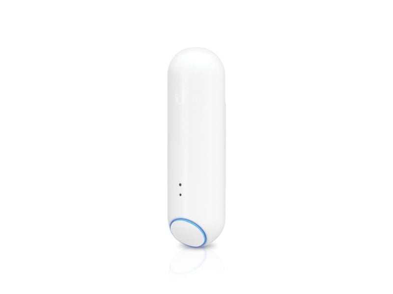 Ubiquiti Protect All-In-One Sensor (3-Pack)