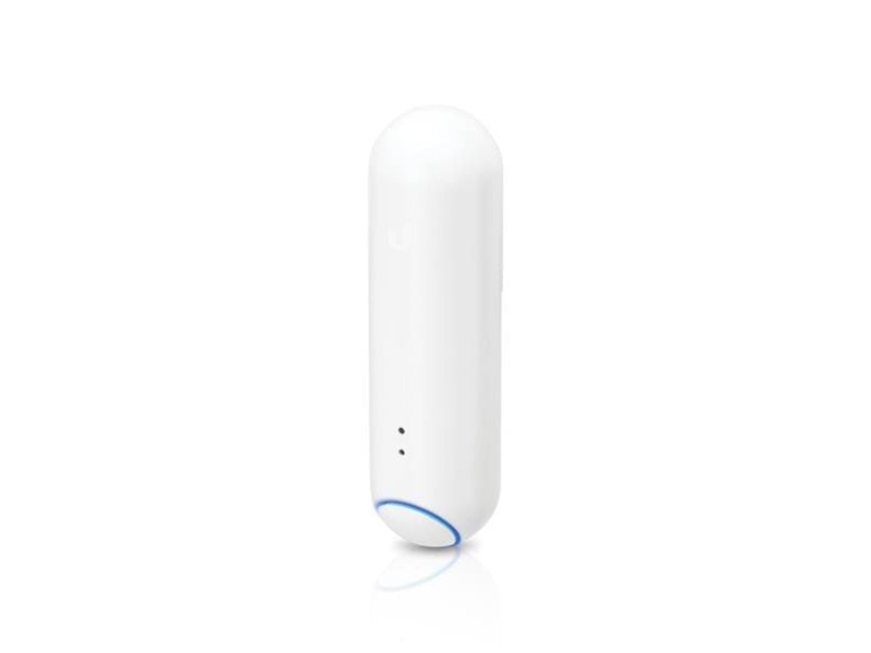 Ubiquiti Protect All-In-One Sensor (3-Pack)
