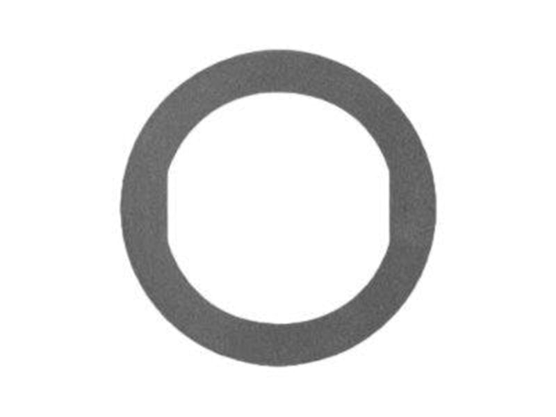 Ubiquiti Quick-Mount