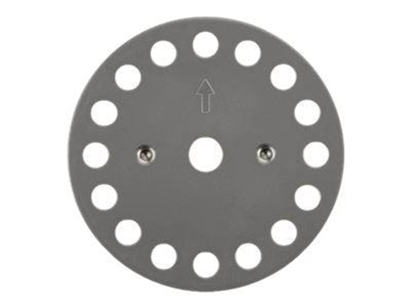 Ubiquiti Quick-Mount