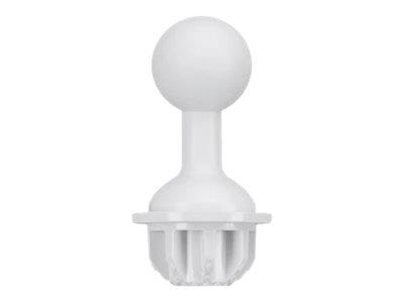 Ubiquiti Quick-Mount
