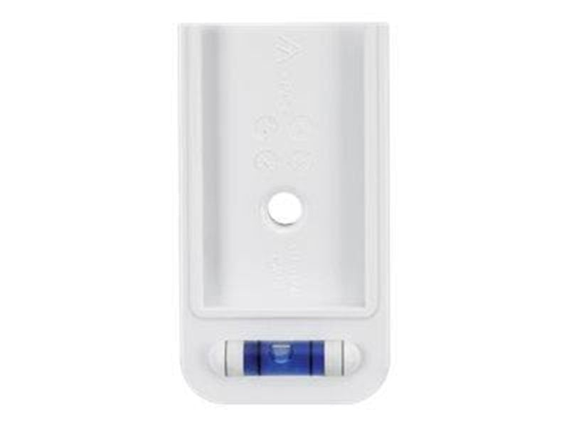 Ubiquiti Quick-Mount