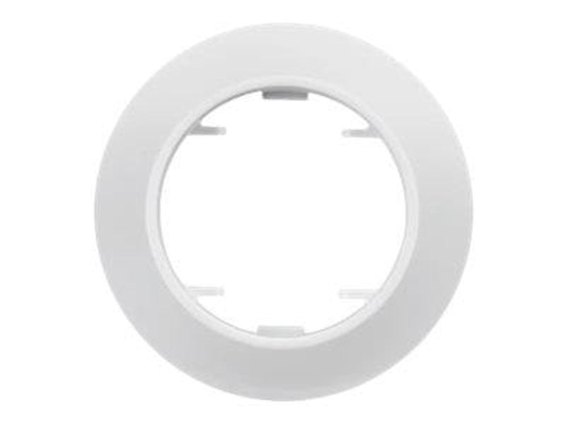 Ubiquiti Quick-Mount