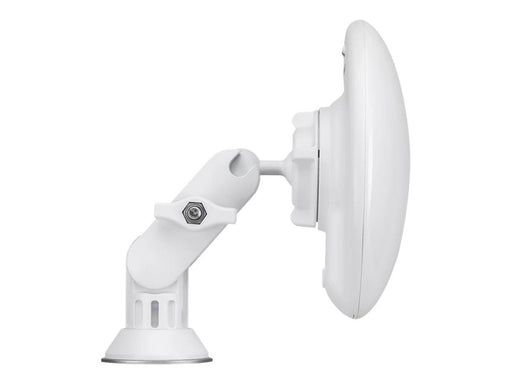 Ubiquiti Quick-Mount