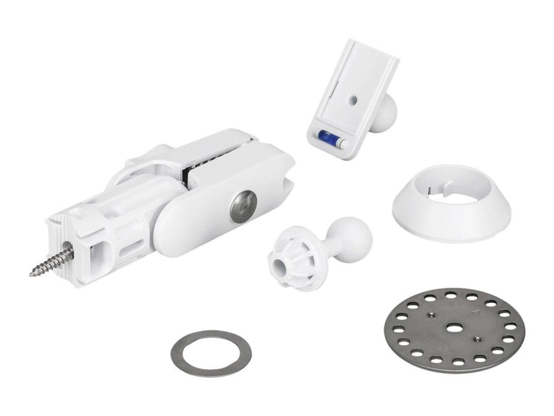 Ubiquiti Quick-Mount
