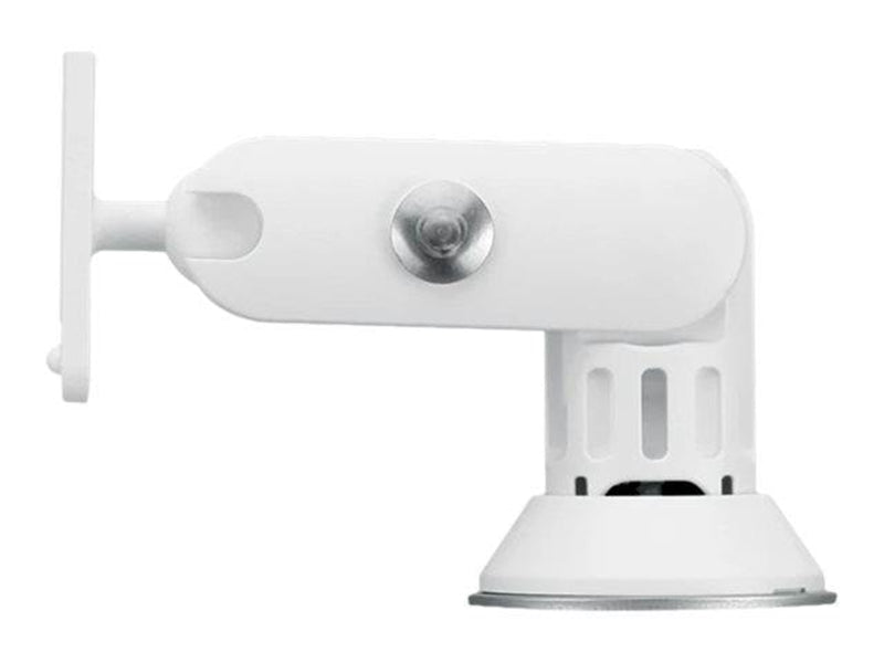 Ubiquiti Quick-Mount