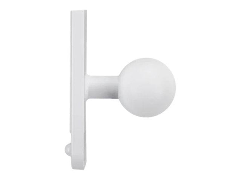 Ubiquiti Quick-Mount