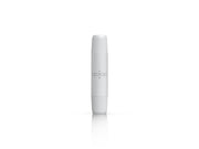 Ubiquiti RJ45 Inline Coupler Outdoor (2-Pack)