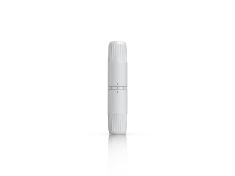 Ubiquiti RJ45 Inline Coupler Outdoor (2-Pack)