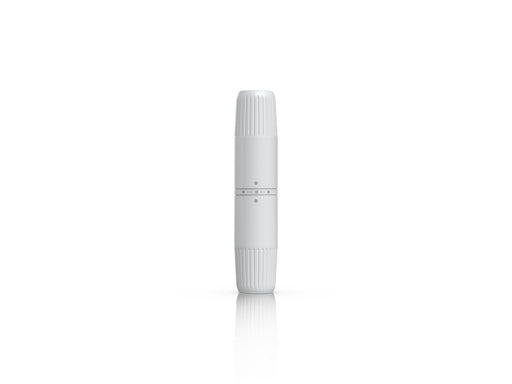 Ubiquiti RJ45 Inline Coupler Outdoor (2-Pack)