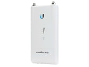 Ubiquiti RocketM5 R5AC-Lite PTP airMAX