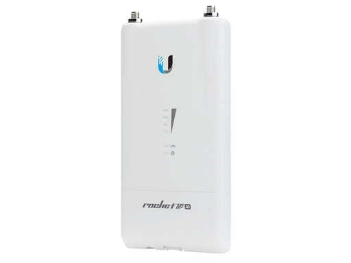 Ubiquiti RocketM5 R5AC-Lite PTP airMAX