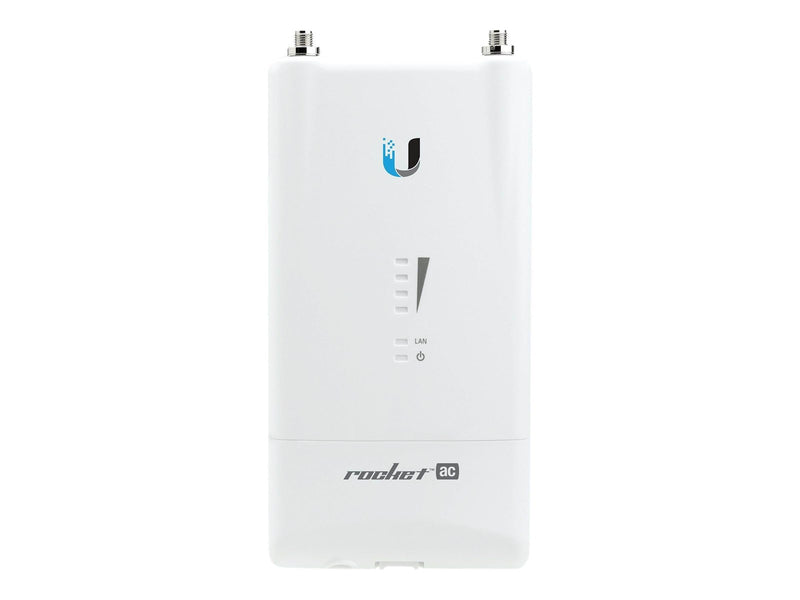 Ubiquiti RocketM5 R5AC-Lite PTP airMAX