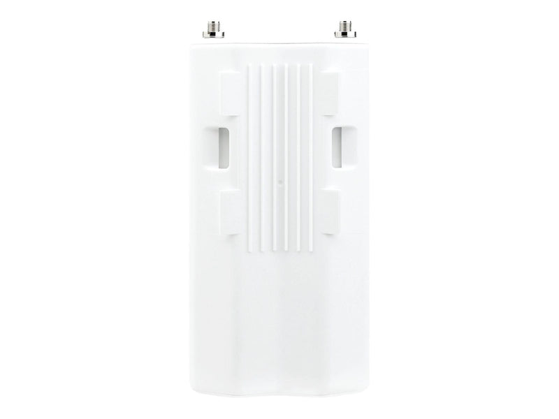 Ubiquiti RocketM5 R5AC-Lite PTP airMAX