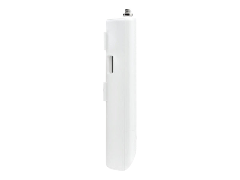 Ubiquiti RocketM5 R5AC-Lite PTP airMAX