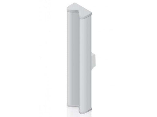 Ubiquiti Sector Antenne 120° 2.4GHz