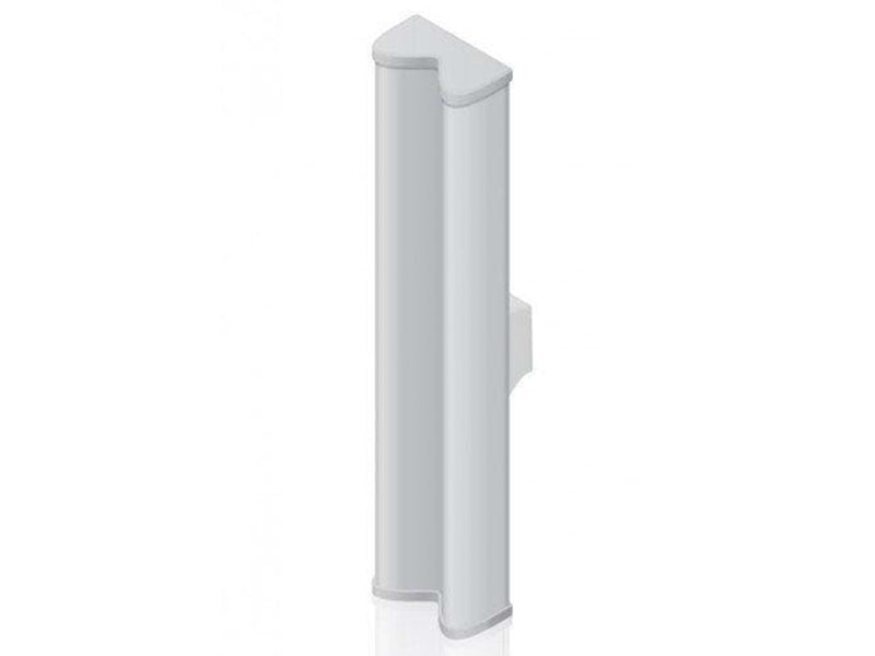 Ubiquiti Sector Antenne 120° 5GHz