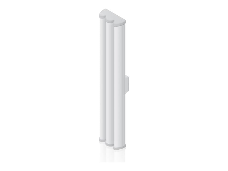 Ubiquiti Sector Antenne 120° 5GHz