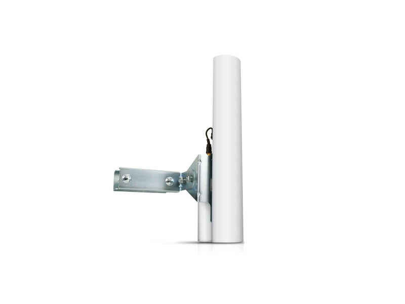 Ubiquiti Sector Antenne 90° 5GHz