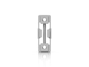 Ubiquiti SnapMount Rack Kit (20-Pack)