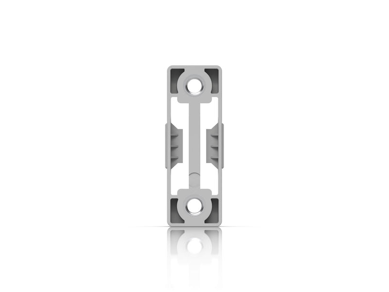 Ubiquiti SnapMount Rack Kit (20-Pack)