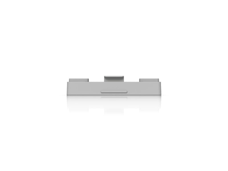Ubiquiti SnapMount Rack Kit (20-Pack)