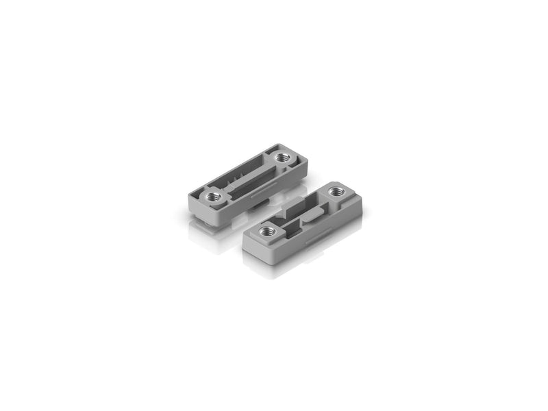 Ubiquiti SnapMount Rack Kit (20-Pack)
