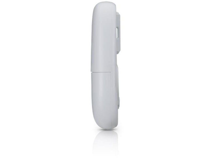 Ubiquiti SunMAX SolarPoint 4xETH 24v PoE 10/100mbp Netzteile - ATX - 80 Plus