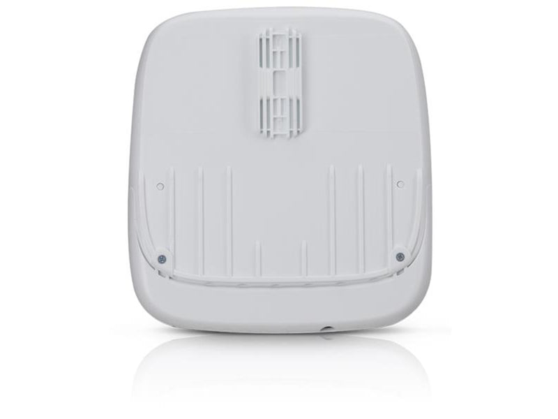 Ubiquiti SunMAX SolarPoint 4xETH 24v PoE 10/100mbp Netzteile - ATX - 80 Plus