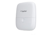 Ubiquiti SunMAX SolarPoint 4xETH 24v PoE 10/100mbp Netzteile - ATX - 80 Plus