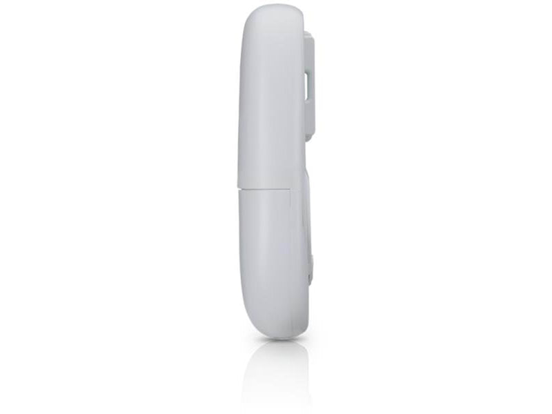 Ubiquiti SunMAX SolarPoint 4xETH 24v PoE 10/100mbp Netzteile - ATX - 80 Plus