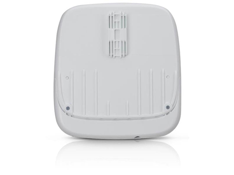 Ubiquiti SunMAX SolarPoint 4xETH 24v PoE 10/100mbp Netzteile - ATX - 80 Plus