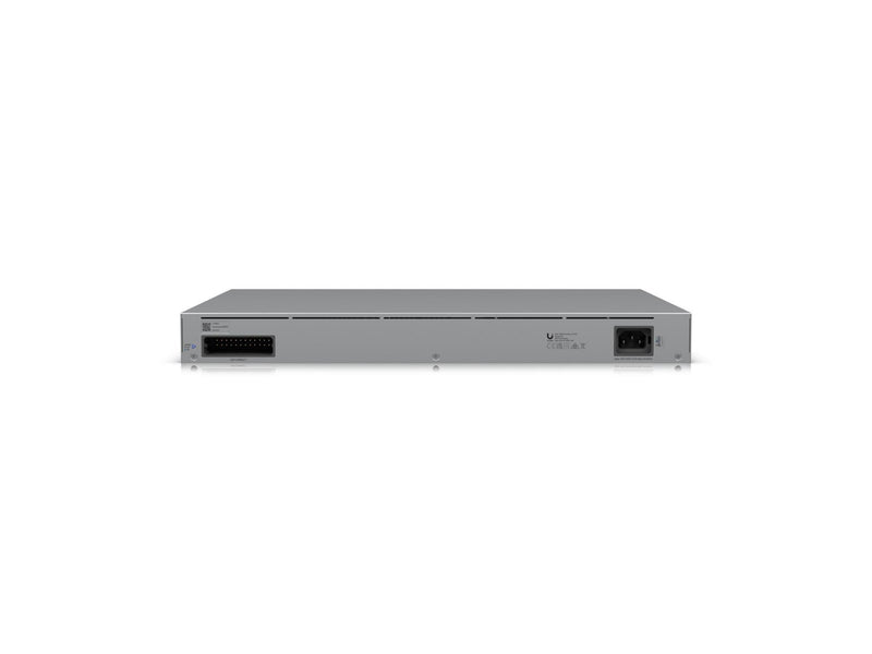 Ubiquiti Switch Pro Max 24 PoE (400W)