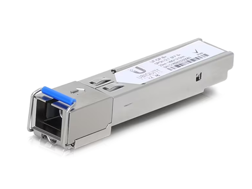 Ubiquiti U Fiber GPON OLT SFP Module UF-GP-B+