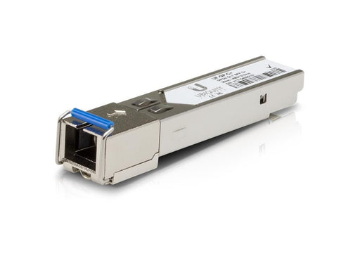 Ubiquiti U Fiber GPON OLT SFP Module UF-GP-C+