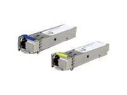 Ubiquiti U Fiber Single-Mode (20-Pack)