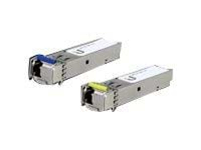 Ubiquiti U Fiber Single-Mode (20-Pack)