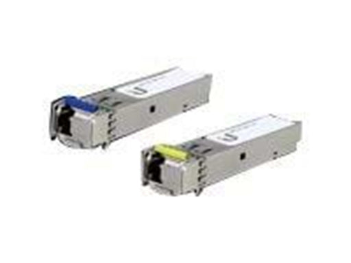 Ubiquiti U Fiber Single-Mode (20-Pack)