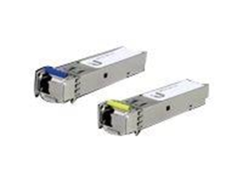 Ubiquiti U Fiber Single-Mode (20-Pack)