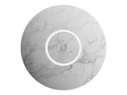 Ubiquiti U6+ Cover Marble (3-Pack)
