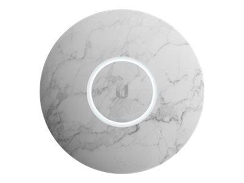 Ubiquiti U6+ Cover Marble (3-Pack)