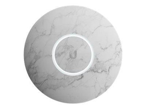 Ubiquiti U6+ Cover Marble (3-Pack)