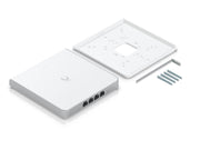 Ubiquiti U6-Enterprise-IW U6 Enterprise In-Wall