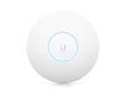 Ubiquiti U6-Enterprise UniFi U6 Enterprise (WiFi 6E)