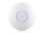 Ubiquiti U7-Pro-Max U7 Pro Max