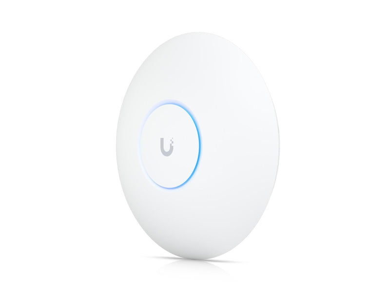 Ubiquiti U7-Pro-Max U7 Pro Max