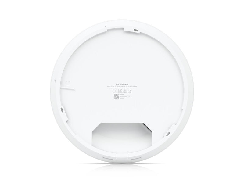 Ubiquiti U7-Pro-Max U7 Pro Max